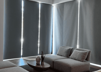 Entirely Custom to You