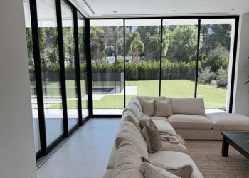 FAQs – Artesia, CA Window Coverings