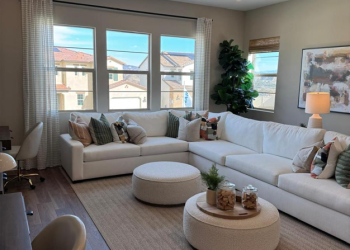 FAQs – Baldwin Park, CA Window Treatments