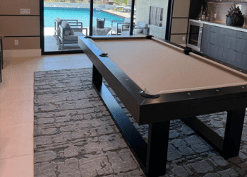 FAQs – Window Treatments