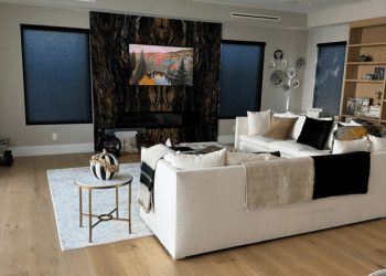 FAQs – Window Treatments Bradbury, CA