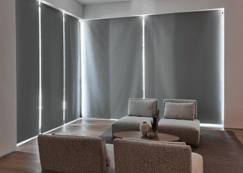 FAQs – Window Treatments in Claremont, CA