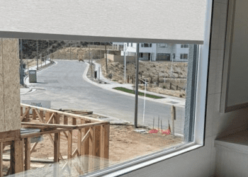 Familiar with Bradbury Homes and Styles