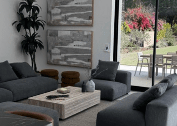 Installation Done Right Every Time