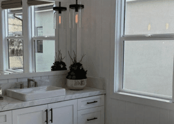 Installation You Can Trust