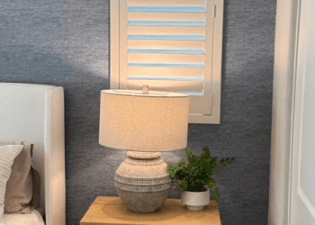 Long-Term Performance