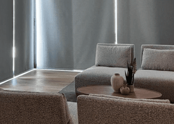 Made for Azusa Light & Life