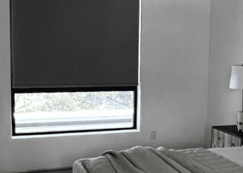 Our Installation is Clean, Fast & Thoughtful