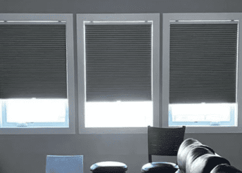 Quality Without the Sales Pressure