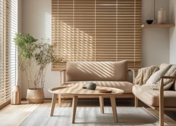Upgrade your windows with Rodeo Blinds_result