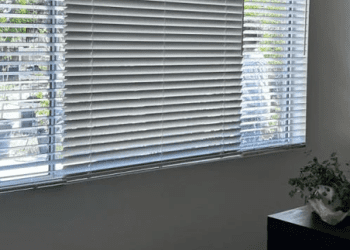 We Install With Precision & Clean Workmanship