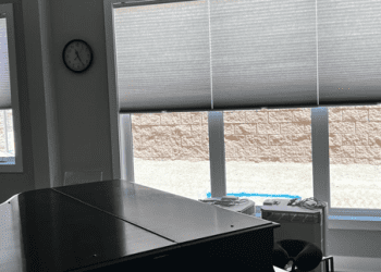 We Know Artesia Homes Inside Out